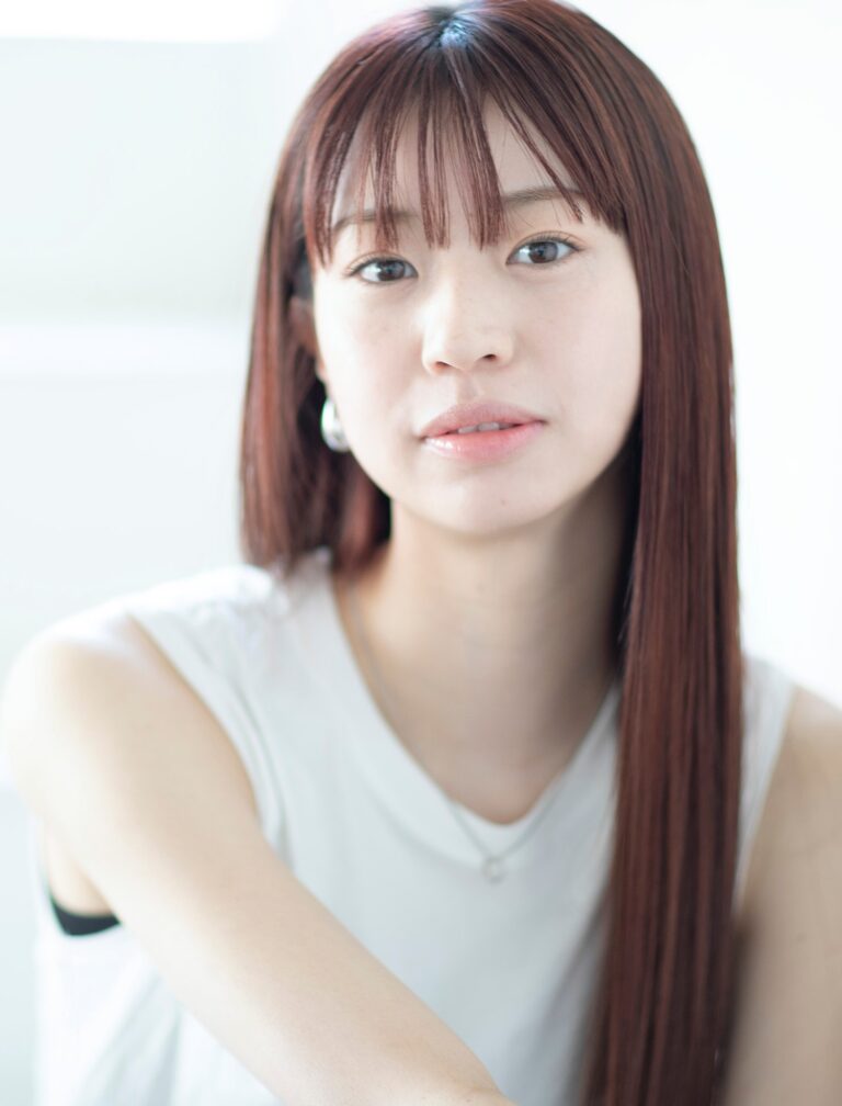 takeuchishizume_037　TOP候補